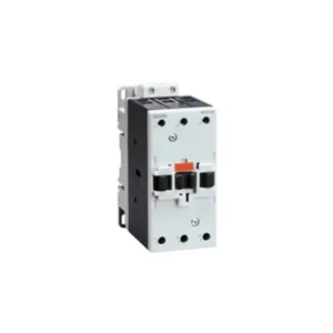 Lovato Electric BF0022A 10A Control Relay