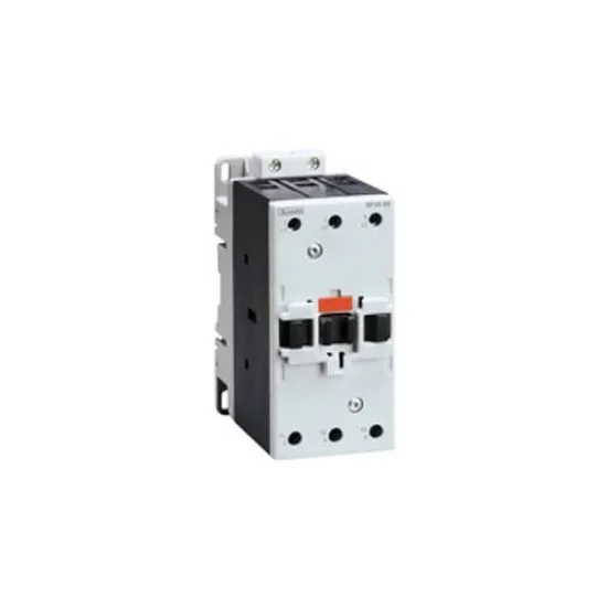 Lovato Electric BF0022A 10A Control Relay