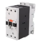 Lovato Electric BF3800A 3 Pole Contactor