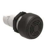 Lovato Electric LMR32 1000 6 ~ 10A 3-Pole MPCB