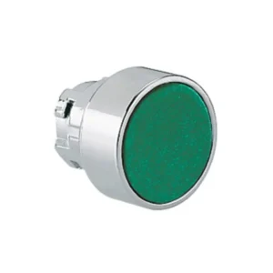 Lovato Electric M2 P032 12 400 B4 Magnetic Starter