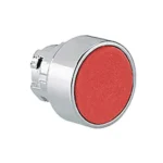 Lovato Electric M3 P038 12 400 B5 Magnetic Starter