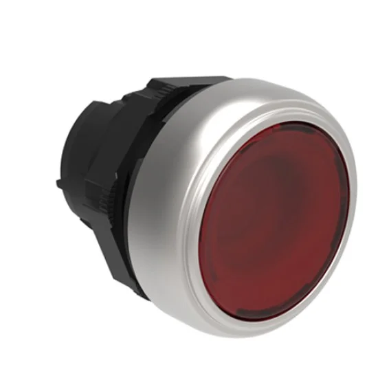 Lovato Electric M3 P050 12 400 B6 Magnetic Starter