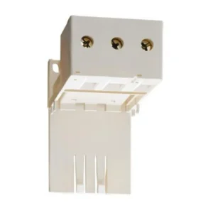 Lovato Electric RF380400 Thermal Overload Relay
