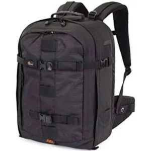 Lowepro 450 Pro Runner Photo Backpack