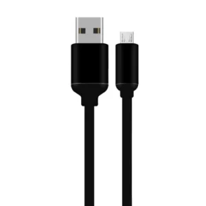 Lunar LR-01 Smart Usb Data Cable