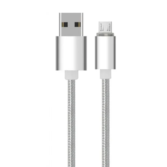 LUNAR LR-02 Smart USB Data Cable