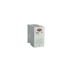 LS SV022iC5-1, 230V, 3HP 2.2KW Inverters