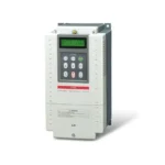 LS SV075iP5A-4N 220/460V 10HP 7.5kW 3 phase Inverters
