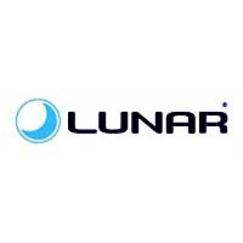 Lunar