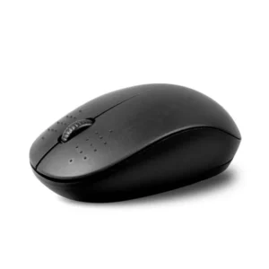 Lunar LWM-901 Wireless 3D Mouse