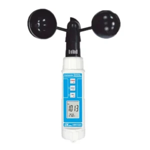 Lutron ABH4224 Cup Anemometer