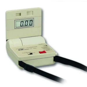 Lutron CC-420 Current Calibrator