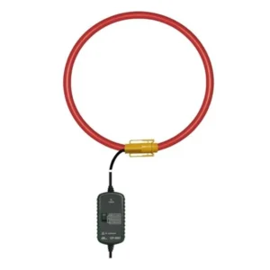 Lutron CP-3001 Flexible 3000Amp Current Probe