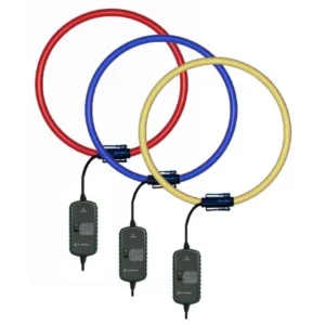 Lutron CP3000 Flexible Current Probe
