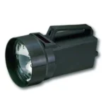 Lutron DT-2239A-2 Digital Stroboscope