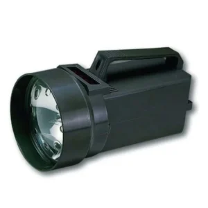 Lutron DT-2239A-2 Digital Stroboscope