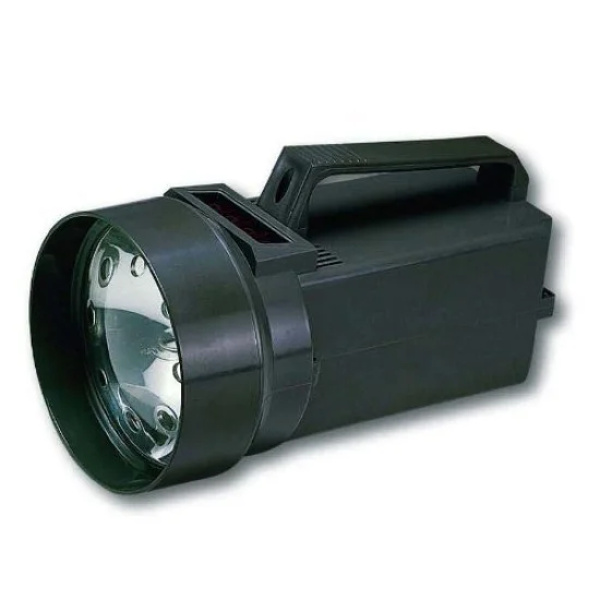 Lutron DT-2239A-2 Digital Stroboscope