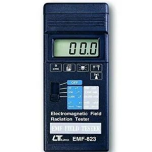 Lutron EMF-823 EMF Tester