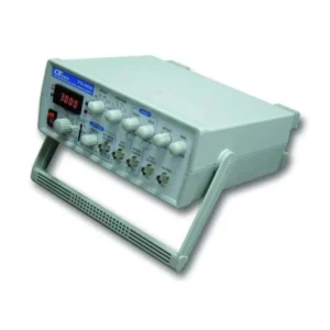 Lutron FG-2003 Deluxe Function Generator