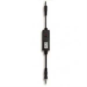 Lutron GMCB-89 Interface Cable