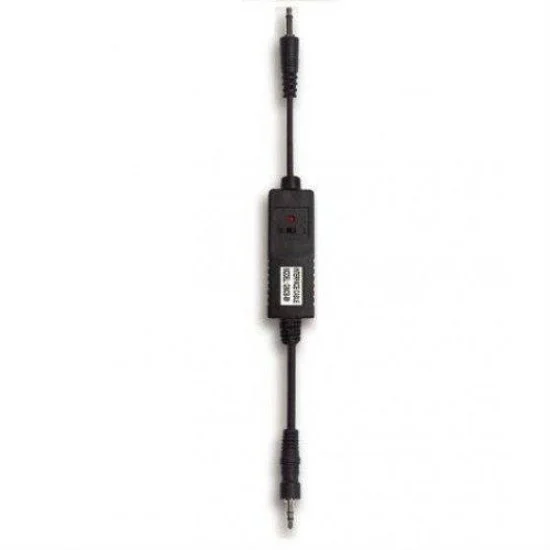 Lutron GMCB-89 Interface Cable