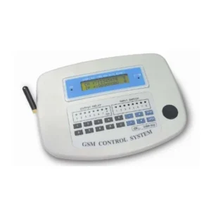 Lutron GSM-888 Control System