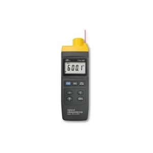 Lutron TM-949 Non-Contact Thermometer