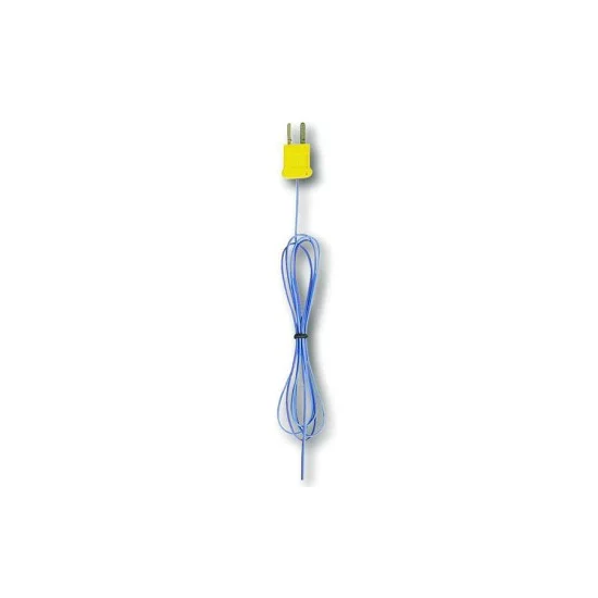 Lutron TP-01 Type K Temperature Probe