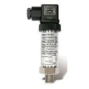 Lutron TR-PS2W-10BAR Sensor And Transmitter