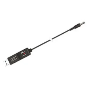 Lutron USBP-59 USB Power To DC 9V Converter