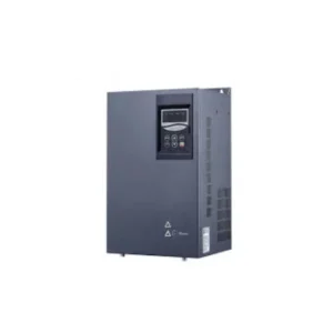 SAJ VFD Drive 30 kW Solar Pump Inverter