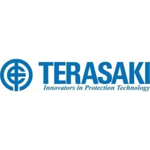 Terasaki MCCB TemBreak H 800NE