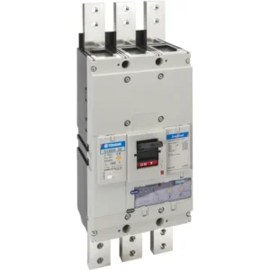 Terasaki MCCB TemBreak S 1600SE