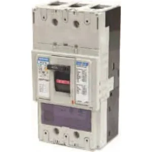 Terasaki MCCB TemBreak S 400PE