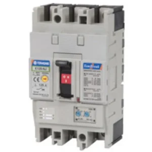 Terasaki MCCB TemBreak S225GF