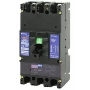 Terasaki MCCB TemBreak TL 800NE