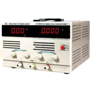 MCHK1504D MCH Power Supply