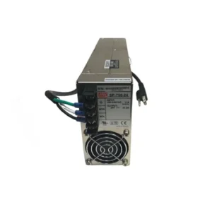 Mean Well SP-750-24API-1 Switching Power Supply