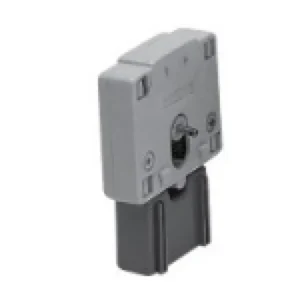 Terasaki Mechanical Interlock TKA-09 For Contactors