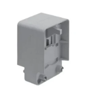 Terasaki Mechanical Interlock TKA-180 For Contactors