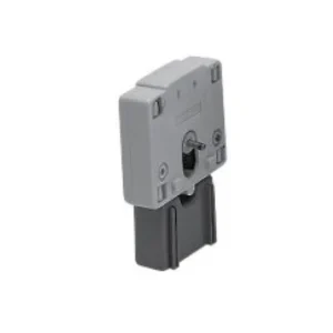 Terasaki Mechanical Interlock TSR-02 For Contactors