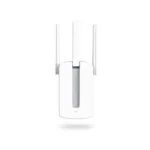 Mercusys MW300RE 3 Antenna Wi-Fi Range Extender