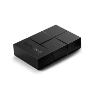 MERCUSYS MS105G Gigabit Switch