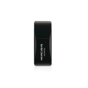 MERCUSYS MW300UM Wireless Mini USB Adapter