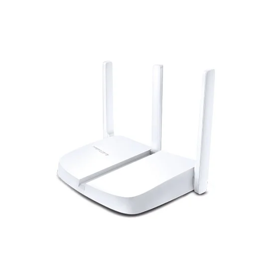 MERCUSYS MW305R Wireless N Router