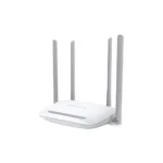 MERCUSYS MW325R Wireless N Router