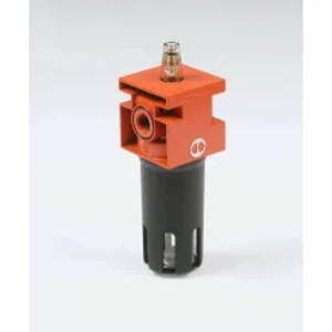 Metal Work 1523001 Air Lubricator