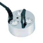 Mist Maker DK3-24 20mm Ultrasonic Humidifier