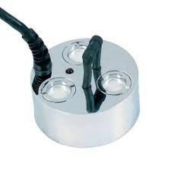 Mist Maker DK3-24 20mm Ultrasonic Humidifier